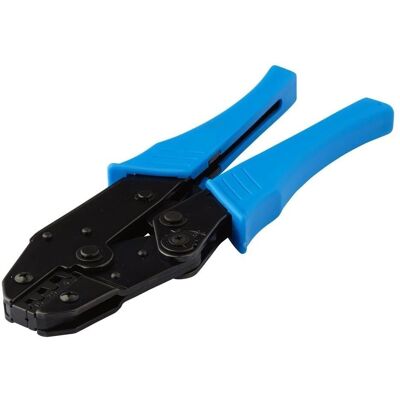 Hella Y307020150 Pressverktyg - Pressverktyg Hella Y307020150 Pressverktyg - Pressverktyg