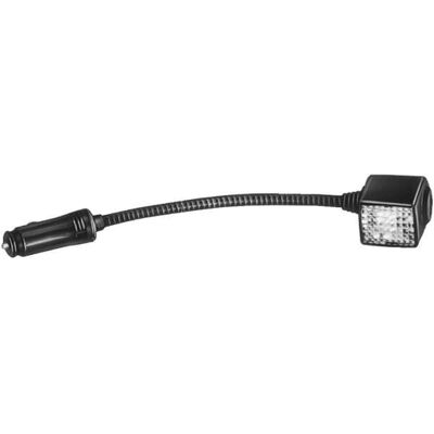 Hella Modell 7H8947105 - Leseleuchte Hella Modell 7H8947105 - Leseleuchte