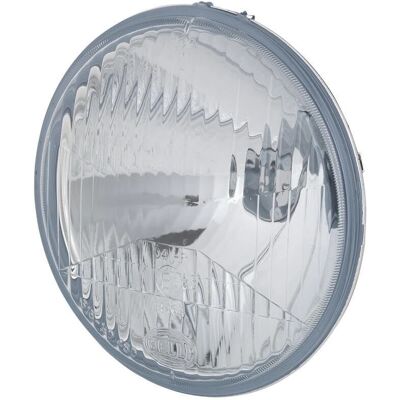 Set de faruri cu rază lungă HELLA 1K3 002 425-831 Set de faruri cu rază lungă HELLA 1K3 002 425-831