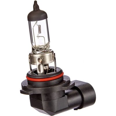 Hella HB4 (8GH005636-121) Hella HB4 (8GH005636-121)