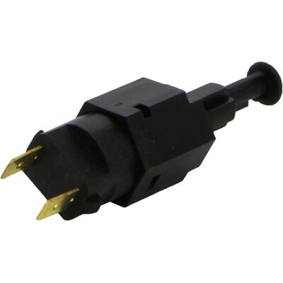 Comutator lumini frână Hella - 52060 - Comutator lumini frână Comutator lumini frână Hella - 52060 - Comutator lumini frână