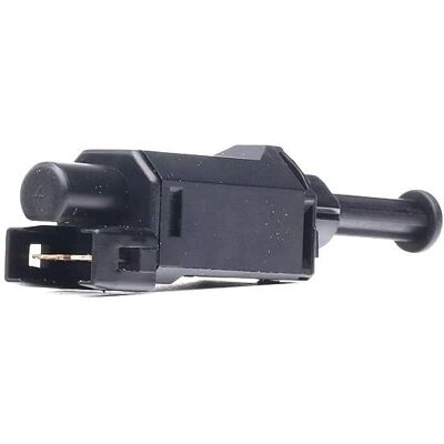Hella Bremslichtschalter - Für Audi A3, Ford Galaxy, Seat Alhambra, Arosa Hella Bremslichtschalter - Für Audi A3, Ford Galaxy, Seat Alhambra, Arosa