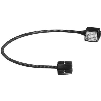 Hella 1527648 Lampa de Tavan Interior Neagră - Lampa Interioară de Tavan Hella 1527648 Lampa de Tavan Interior Neagră - Lampa Interioară de Tavan