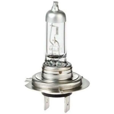 Hella H4 Standard (8GJ002525-131) Hella H4 Standard (8GJ002525-131)