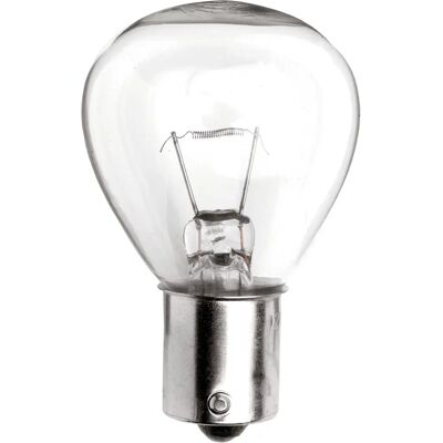 Hella Modèle 002 074-121 Lumière d'avertissement - Feu rotatif, halogène U 12V Hella Modèle 002 074-121 Lumière d'avertissement - Feu rotatif, halogène U 12V