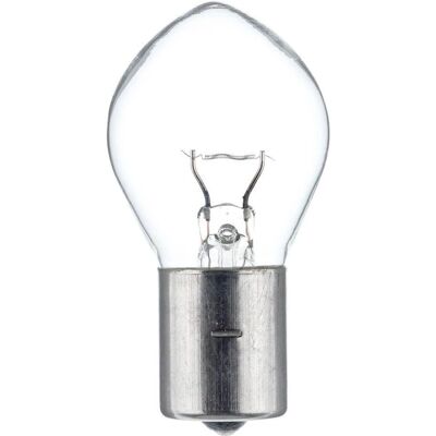Hella Model 8GA 002 083-131 Halogenowe światło robocze Hella Model 8GA 002 083-131 Halogenowe światło robocze