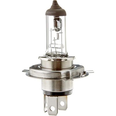 Hella H4 24V (8GJ002525251) Hella H4 24V (8GJ002525251)