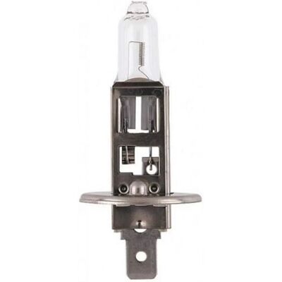 Hella Halogen Lamp (8GH 002 089-131) Hella Halogen Lamp (8GH 002 089-131)