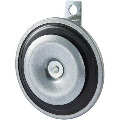 Hella Horn 3BA 002 768-771 - Claxon Hella Horn 3BA 002 768-771 - Claxon