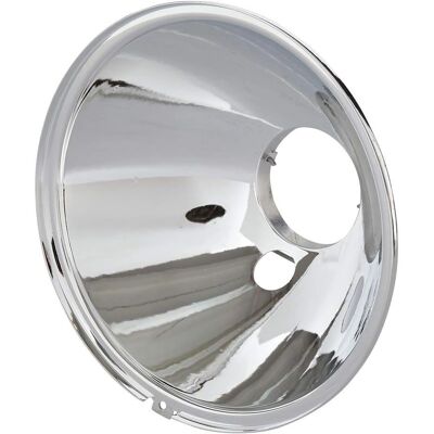 Hella Modell 9DR 060 567-001 - Reflektor Hella Modell 9DR 060 567-001 - Reflektor