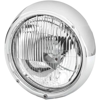 Hella R2 T4w Φανάρια - Φανάρια Hella R2 T4w Φανάρια - Φανάρια