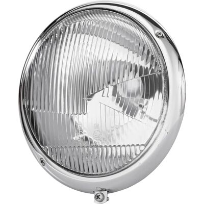 Hella R2 T4W Far - Headlight Hella R2 T4W Far - Headlight
