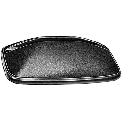 Oglinda laterală Hella - Model 8SB 501 081-031 - Ambele părți - Negru Oglinda laterală Hella - Model 8SB 501 081-031 - Ambele părți - Negru