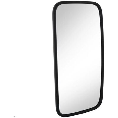 Oglindă exterioară Hella 8SB 003 290-011 - Negru - 24V - Universal Oglindă exterioară Hella 8SB 003 290-011 - Negru - 24V - Universal
