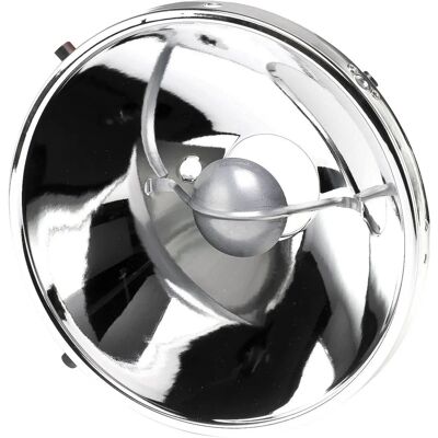 Hella 9DR 080 700-011 Strålkastare Reflektor - OEM-kvalitet Hella 9DR 080 700-011 Strålkastare Reflektor - OEM-kvalitet