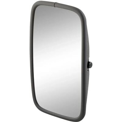 Hella Model 8SB 003 614-081 - Oglindă exterioară încălzită pentru Mercedes-Benz T2 Hella Model 8SB 003 614-081 - Oglindă exterioară încălzită pentru Mercedes-Benz T2