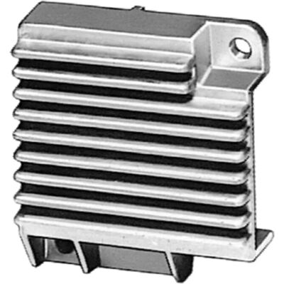 Hella 5DA 006 623-161 Modul de aprindere - Compatibil cu vehicul Hella 5DA 006 623-161 Modul de aprindere - Compatibil cu vehicul