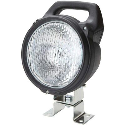 Hella Modell 1G4 003 470-001 - Arbeitsscheinwerfer Hella Modell 1G4 003 470-001 - Arbeitsscheinwerfer