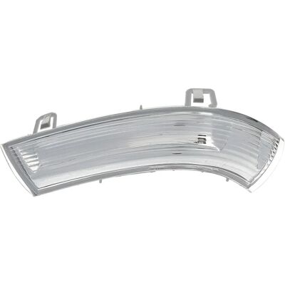 Φλας Hella Διαφανές Δεξιά - Φλας, VW Golf, Vento Φλας Hella Διαφανές Δεξιά - Φλας, VW Golf, Vento