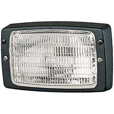 Hella Arbeitslicht 6213 - Arbeitsscheinwerfer Hella Arbeitslicht 6213 - Arbeitsscheinwerfer