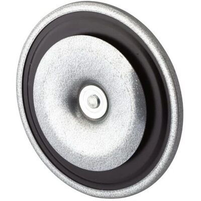 Hella 12V Signalhorn - Hochton 400Hz - 116dB - Modell 002 768-551 Hella 12V Signalhorn - Hochton 400Hz - 116dB - Modell 002 768-551