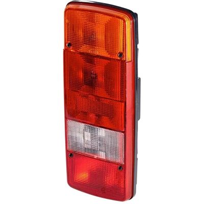Hella Modell 2SL 003 567-311 Rücklicht - Rücklicht Hella Modell 2SL 003 567-311 Rücklicht - Rücklicht