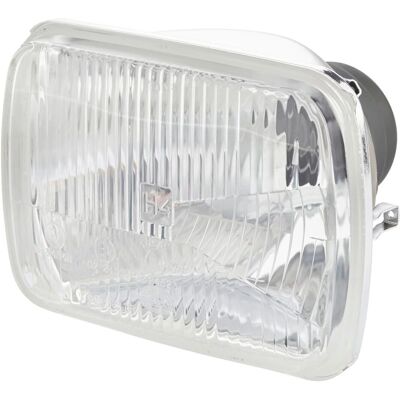 Hella H4 Farol - Farol Hella H4 Farol - Farol