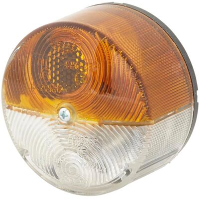 Hella Modèle C5W P21W Clignotant Jaune - Feu de direction Hella Modèle C5W P21W Clignotant Jaune - Feu de direction