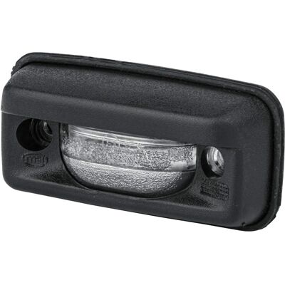 Hella 2KA 002 445-171 Hella 2KA 002 445-171
