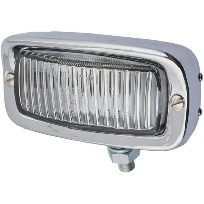 Hella Model 2zr 001 193-011 - Lampa de mers înapoi Hella Model 2zr 001 193-011 - Lampa de mers înapoi