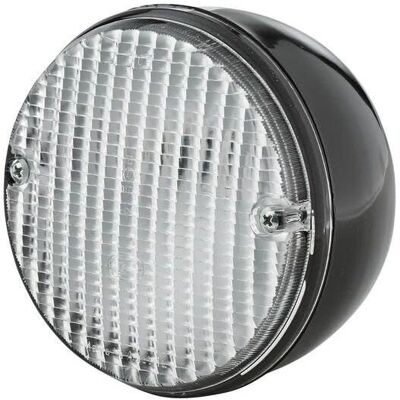 Luz de Ré do Hella Modelo 2zr 001 423-001 - Luz de ré Luz de Ré do Hella Modelo 2zr 001 423-001 - Luz de ré