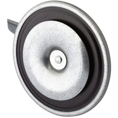 Hella Horn 12V 116dB 335Hz - Horn Hella Horn 12V 116dB 335Hz - Horn