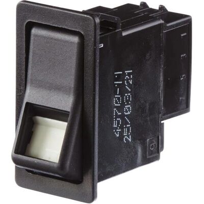 Hella 6FH 004 570-111 Przełącznik - Przełącznik Hella 6FH 004 570-111 Przełącznik - Przełącznik