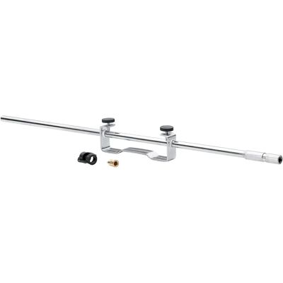 Hella 10368746 Hætte Holder - Holder Type Hella 10368746 Hætte Holder - Holder Type