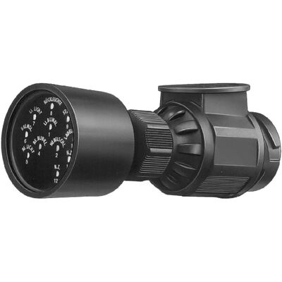 Hella pótkocsi csatlakozó teszter - 8pd 007 216-001 Hella pótkocsi csatlakozó teszter - 8pd 007 216-001