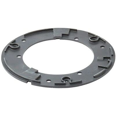 HELLA 9GD856 562-001 Element des Hauptscheinwerfers - Headlight Element HELLA 9GD856 562-001 Element des Hauptscheinwerfers - Headlight Element