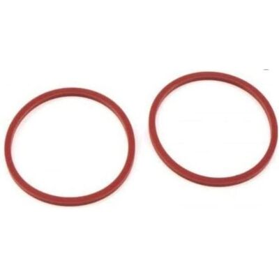 Hella időzítő készlet - 9XR 854 840-001 Hella időzítő készlet - 9XR 854 840-001