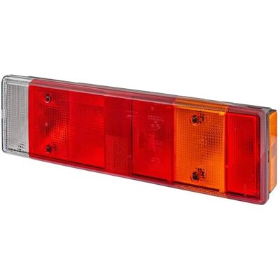 Hella Lumină Spate - P21W R10W R5W - E-marcate, OEM Hella Lumină Spate - P21W R10W R5W - E-marcate, OEM