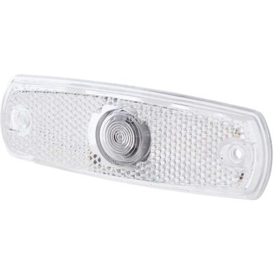 Hella Model 962 Positieverlichting - Positieverlichting Hella Model 962 Positieverlichting - Positieverlichting