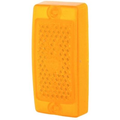 Hella Modell 9EL 114 401-001 Baklykta - Baklykta Hella Modell 9EL 114 401-001 Baklykta - Baklykta
