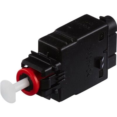 Hella 6DF 007 666-001 Διακόπτης φωτός φρένων - Διακόπτης φωτός φρένων Hella 6DF 007 666-001 Διακόπτης φωτός φρένων - Διακόπτης φωτός φρένων