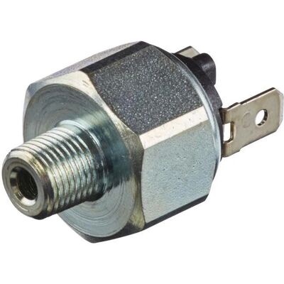 Hella Bremslichtschalter - Alfa Romeo, Fiat, Jaguar, Rover, VW, Zastava, Ferrari Hella Bremslichtschalter - Alfa Romeo, Fiat, Jaguar, Rover, VW, Zastava, Ferrari