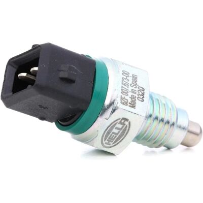 Hella Rückfahrlichtschalter - BMW, MINI, Porsche, Jaguar Hella Rückfahrlichtschalter - BMW, MINI, Porsche, Jaguar
