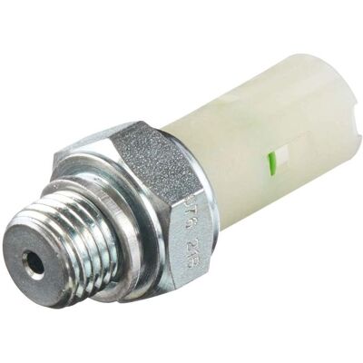 Hella Öljynpaineherkku - M14x1.5 - 12V - Avautuu 0,3 bar - Nissan, Dacia, Mitsubishi Hella Öljynpaineherkku - M14x1.5 - 12V - Avautuu 0,3 bar - Nissan, Dacia, Mitsubishi
