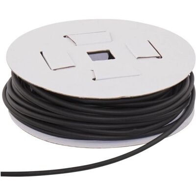 Hella 3.2mm Heat Shrink Tubing - Electrical Insulation Hella 3.2mm Heat Shrink Tubing - Electrical Insulation