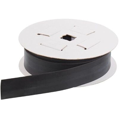 HELLA Model 9MJ 007 825-041 Heat Shrink Tubing - heat shrinkable automotive wiring HELLA Model 9MJ 007 825-041 Heat Shrink Tubing - heat shrinkable automotive wiring