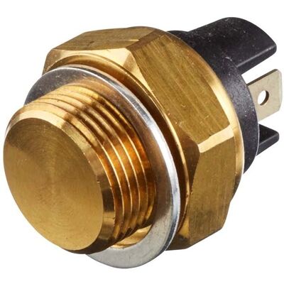 Vernet Interrupteur de Température pour Peugeot 204, 304, 504 - Ventilateur Radiateur Vernet Interrupteur de Température pour Peugeot 204, 304, 504 - Ventilateur Radiateur