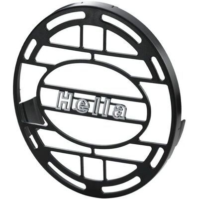 Hella Xenon Luminator Samochodowa krata - car grille Hella Xenon Luminator Samochodowa krata - car grille
