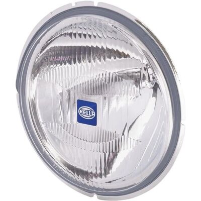 Hella H1 Farokehto - Pyöreä, Halogeeni, 12V Hella H1 Farokehto - Pyöreä, Halogeeni, 12V