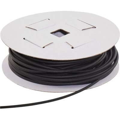 Hella Krympeslange - 9MJ 007 825-061 Hella Krympeslange - 9MJ 007 825-061